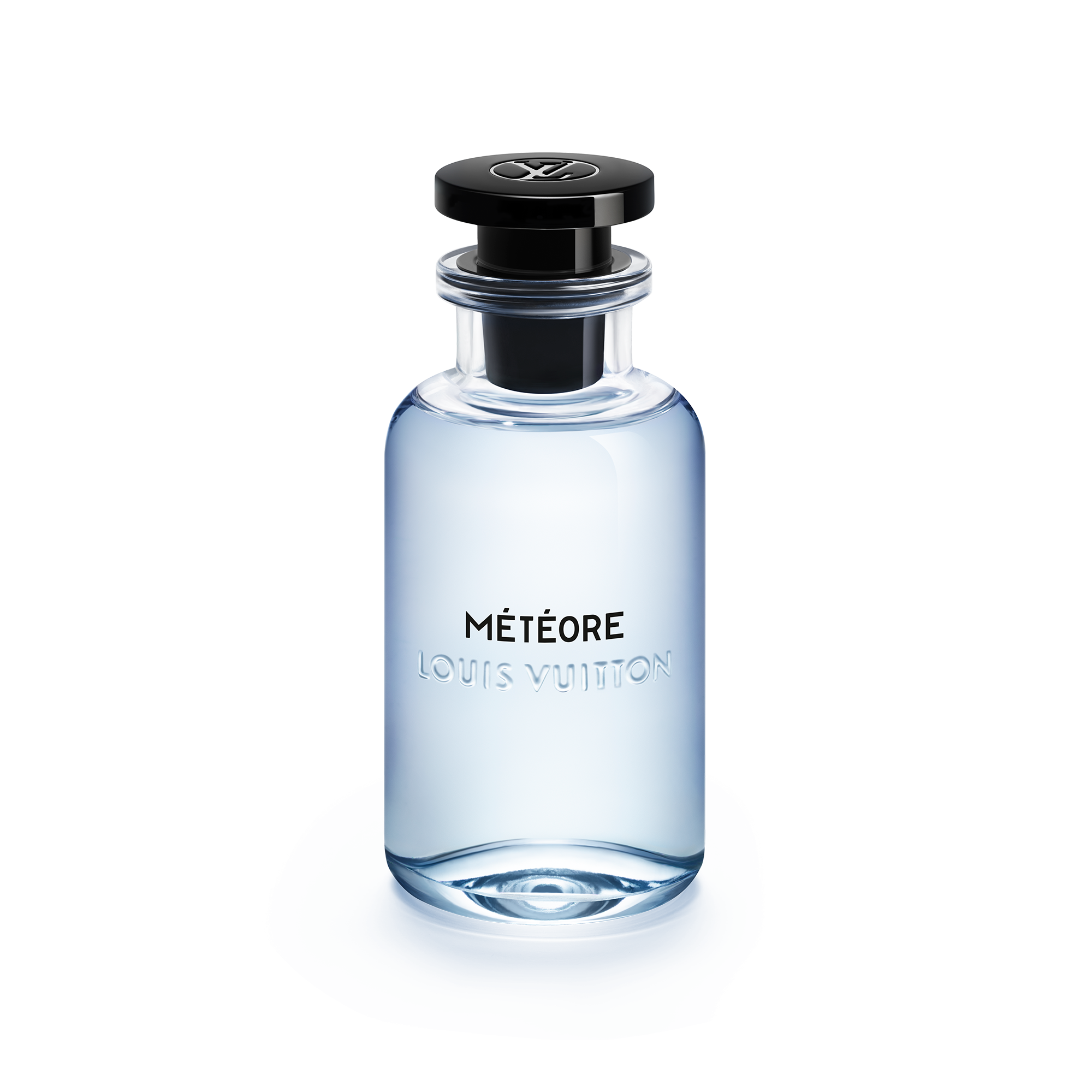 Perfume Météore - Coleções | LOUIS VUITTON ®